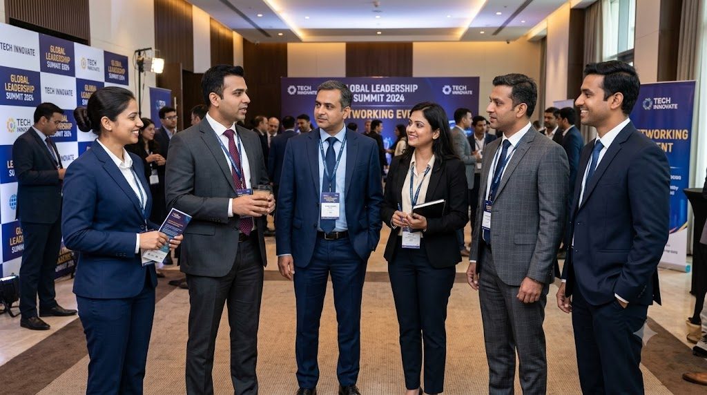 India's Data Protection Revolution