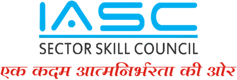 IASC Sector Skill Council